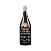 Imagen de Crosta Calcária dos Profetas - Vino Blanco