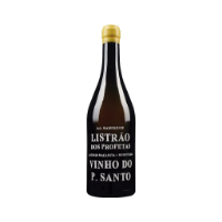 Imagen de Listrão dos Profetas - Vino Blanco