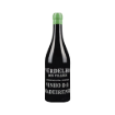 Imagen de Verdelho dos Villões - Vino Blanco