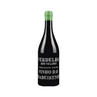 Imagen de Verdelho dos Villões - Vino Blanco