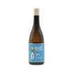 Imagen de Dandy de Cidrô - Vino Blanco