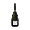 Imagen de Bollinger La Grande Année Vintage - Vino Espumoso