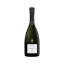 Imagen de Bollinger La Grande Année Vintage - Vino Espumoso