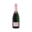 Imagen de Palmer Rosé Solera - Vino Espumoso