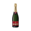 Imagen de Piper Heidsieck Cuvée Brut 375ml - Vino Espumoso