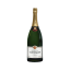 Imagen de Taittinger Brut Reserva Magnum - Vino Espumoso