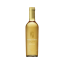 Imagen de Marquês de Borba Vendimia Tardia 375ml - Vino Dulce