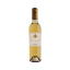 Imagen de Grandjo Vendimia Tardia 375ml - Vino Dulce
