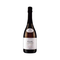 Imagen de Da Pedra se Fez Espumante Extra Brut - Vino Espumoso