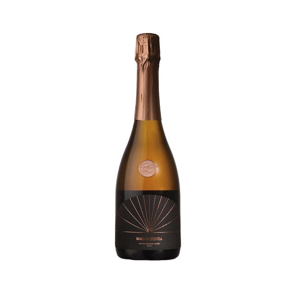 Imagen de Malhadinha Rosé - Vino Espumoso