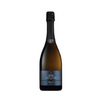 Imagen de Quinta da Romeira Bruto - Vino Espumoso