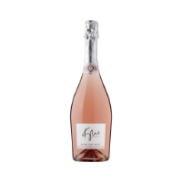 Imagen de Kylie Minogue 0% Rosé - Vino Espumoso