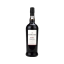 Imagen de Burmester Ruby 375ml - Vino de Oporto