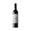 Imagen de Vale Dona Maria Douro Superior - Vino Tinto