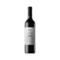 Imagen de Vale Dona Maria Douro Superior - Vino Tinto