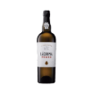 Imagen de Real Companhia Velha Lagrima - Vino de Oporto