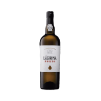Imagen de Real Companhia Velha Lagrima - Vino de Oporto