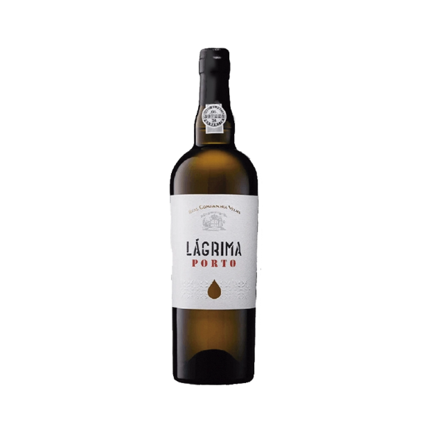 Imagen de Real Companhia Velha Lagrima - Vino de Oporto