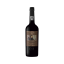 Imagen de Ferreira Dona Antonia 20 Años Magnum - Vino de Oporto