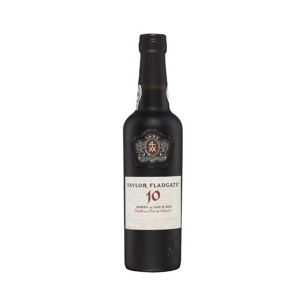 Imagen de Taylors 10 Años 375ml - Vino de Oporto