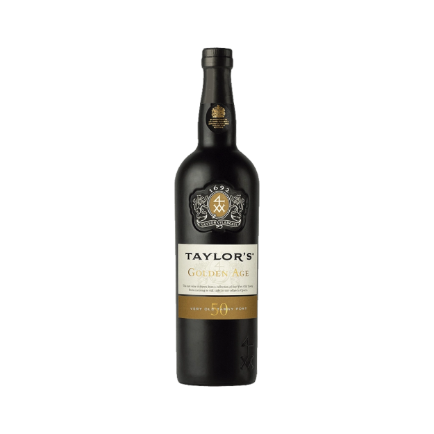 Imagen de Taylors 50 Años Golden Age - Vino de Oporto
