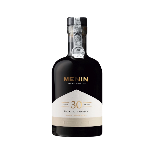 Imagen de Menin Tawny 30 Años 500ml - Vino de Oporto