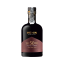 Imagen de Menin Tawny 50 Años 500ml - Vino de Oporto