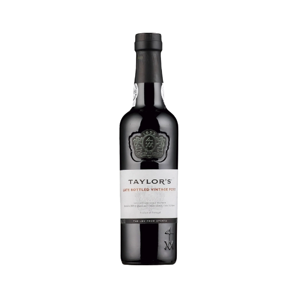 Imagen de Taylors LBV 375ml - Vino de Oporto
