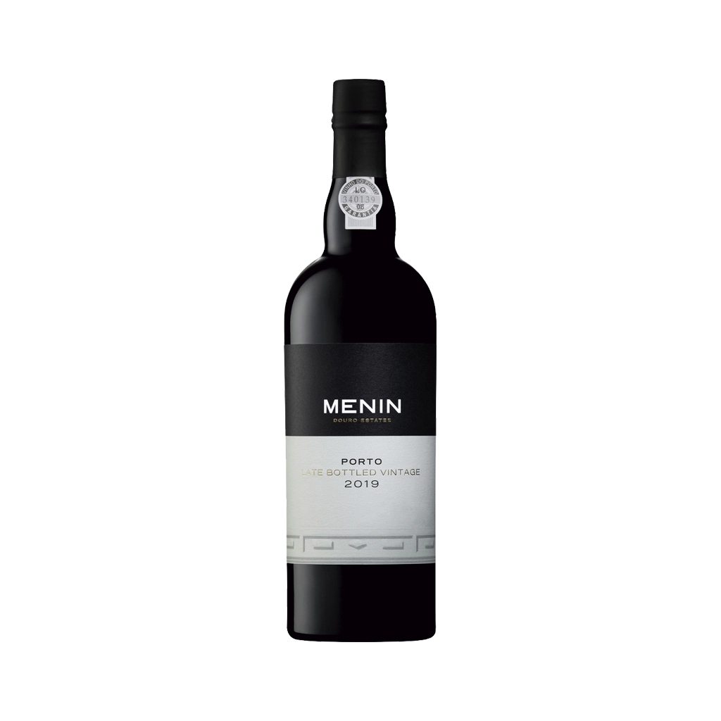 Imagen de Menin LBV - Vino de Oporto