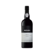 Imagen de Menin LBV - Vino de Oporto
