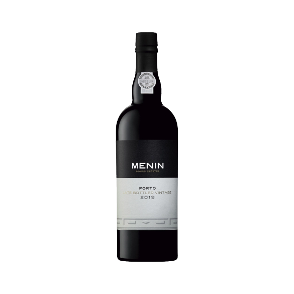 Imagen de Menin LBV - Vino de Oporto