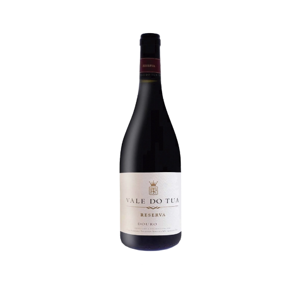 Imagen de Vale do Tua Reserva Magnum - Vino Tinto