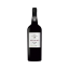 Imagen de Ferreira Vintage 2022 - Vino de Oporto