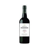 Imagen de Quinta do Passadouro Vintage 2022 - Vino de Oporto