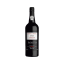 Mostrar detalles de Quinta do Noval Vintage Nacional 2022 - Vino de Oporto Imagen de Quinta do Noval Vintage Nacional 2022 - Vino de Oporto