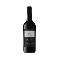 Imagen de Quinta do Noval Vintage 2022 - Vino de Oporto