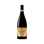 Imagen de Vallado Superior Magnum - Vino Tinto