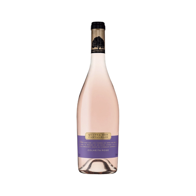 Imagen de Quinta dos Carvalhais Magnum - Vino Rose