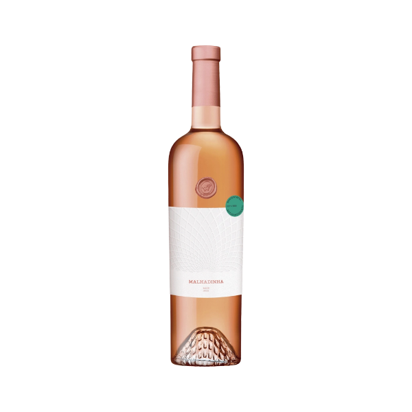Imagen de Malhadinha Magnum - Vino Rose