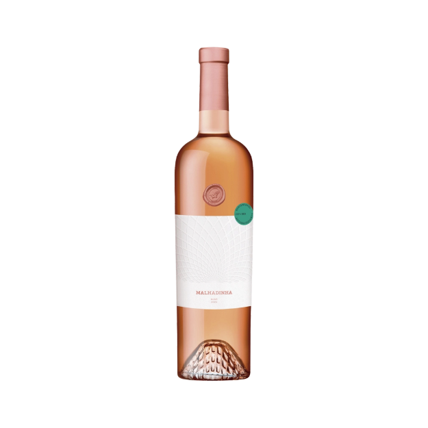 Imagen de Malhadinha Magnum - Vino Rose