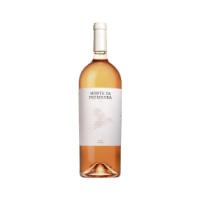 Imagen de Monte da Peceguina Magnum - Vino Rose
