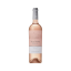 Imagen de Vila Santa Reserva - Vino Rose
