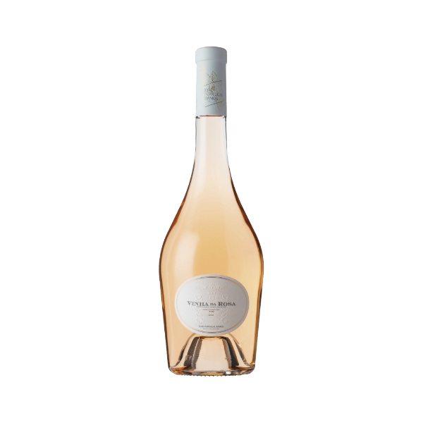 Imagen de Vinha da Rosa - Vino Rose
