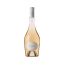 Imagen de Vinha da Rosa - Vino Rose