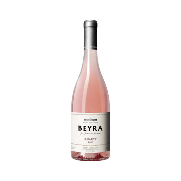 Imagen de BEYRA Reserva Quartz - Vino Rose