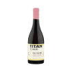 Imagen de Titan of Douro Vale dos Mil - Vino Rose