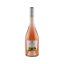 Imagen de Vallado Magnum - Vino Rose