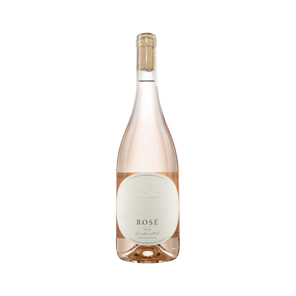 Imagen de Quinta da Boa Esperança - Vino Rose