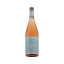 Imagen de 1000 Curvas Unico - Vino Rose