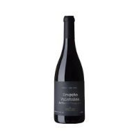 Imagen de Erupção Vulcânica - Vino Tinto
